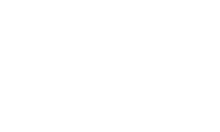RemTrace
